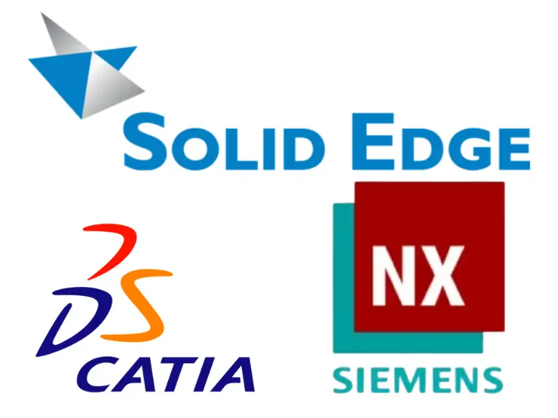 Embalagens Metálicas